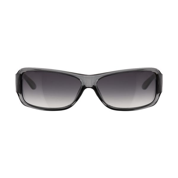 عینک آفتابی مردانه کارل لاگرفلد مدل 4190S-08588G