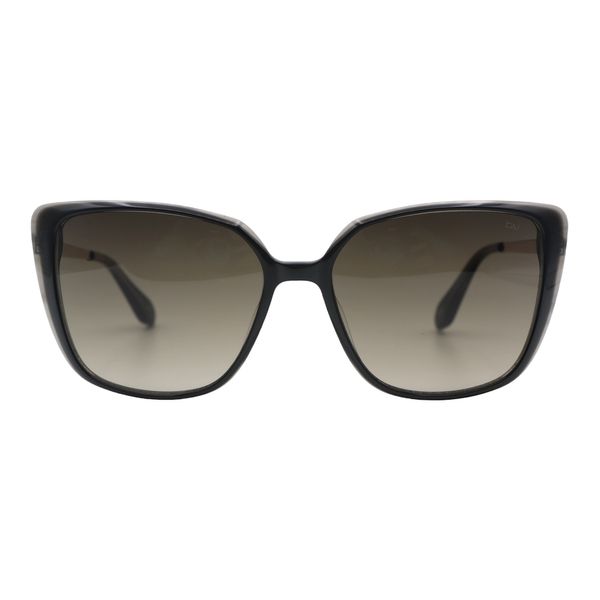 عینک آفتابی زنانه جورجیو ولنتی مدل GV4733 C3