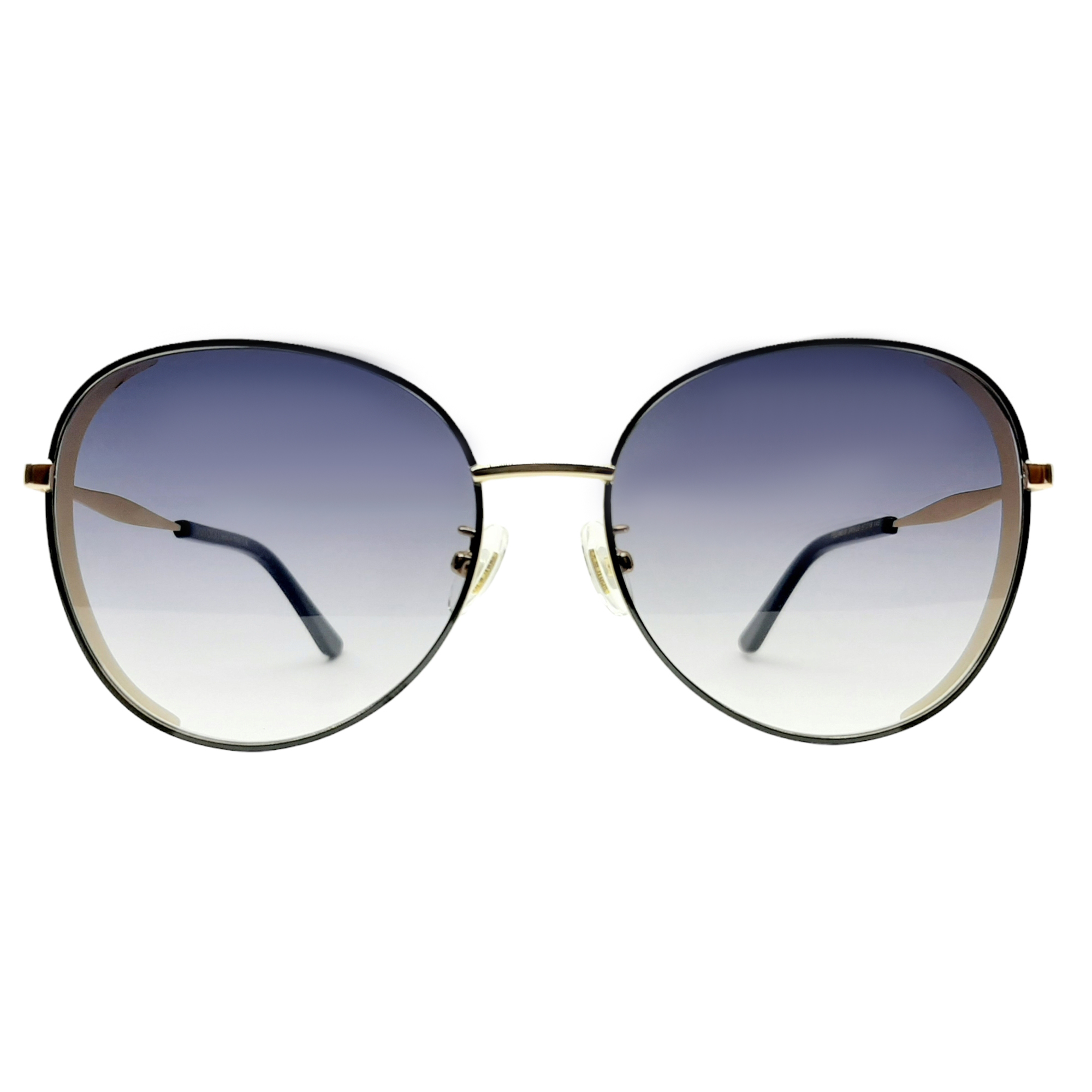 عینک آفتابی زنانه جیمی چو مدل FELINE-S3w5-js