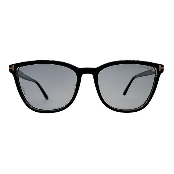 عینک آفتابی تام فورد مدل FG1432c1