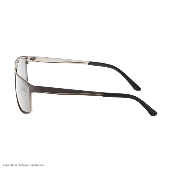 عینک آفتابی زنانه رومئو مدل 4019-C22/C6