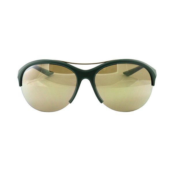 عینک آفتابی مردانه نایکی مدل EV1018S 0365 66