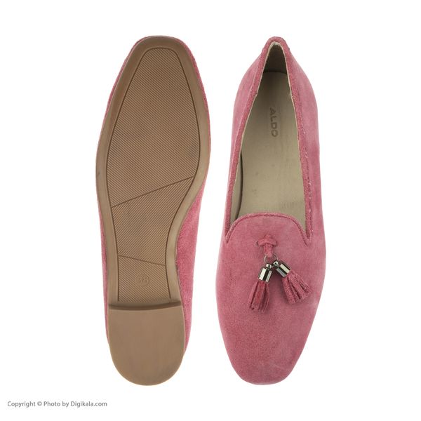 کفش زنانه آلدو مدل 122011134-Pink