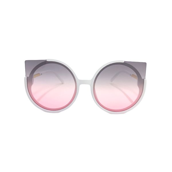 عینک آفتابی زنانه مدل AD2342-1