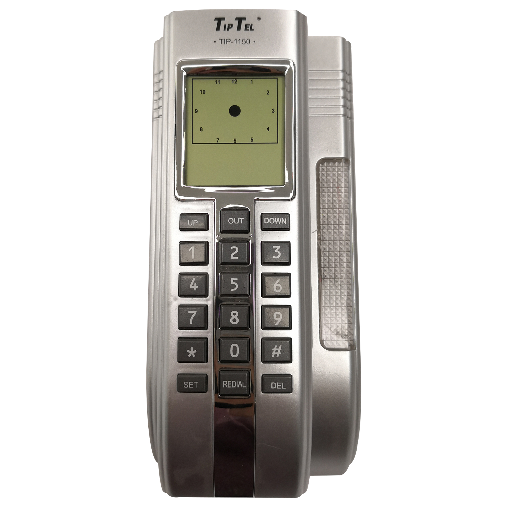 تلفن تیپ تل مدل 1150