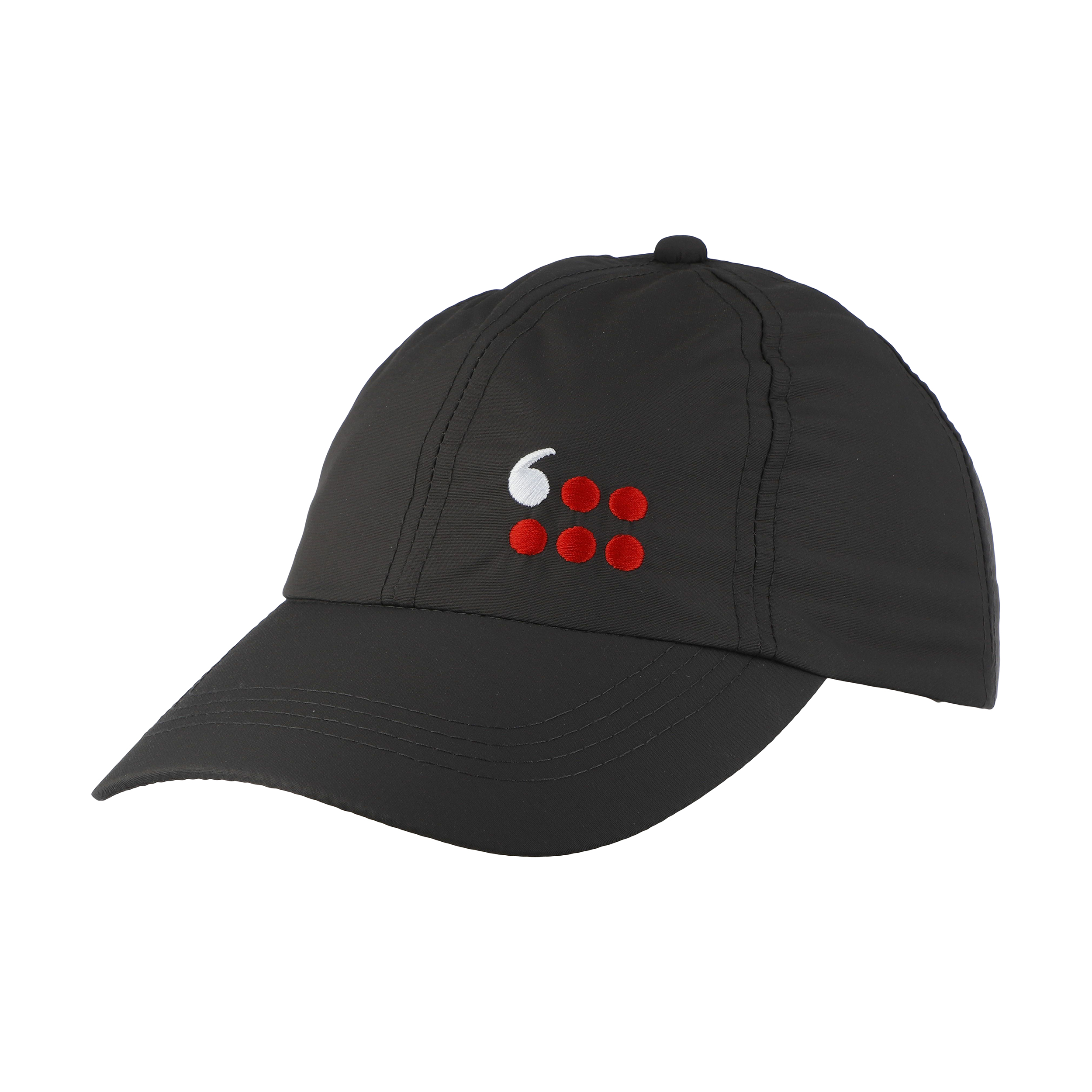 کلاه کپ هالیدی مدل 58605599075251011