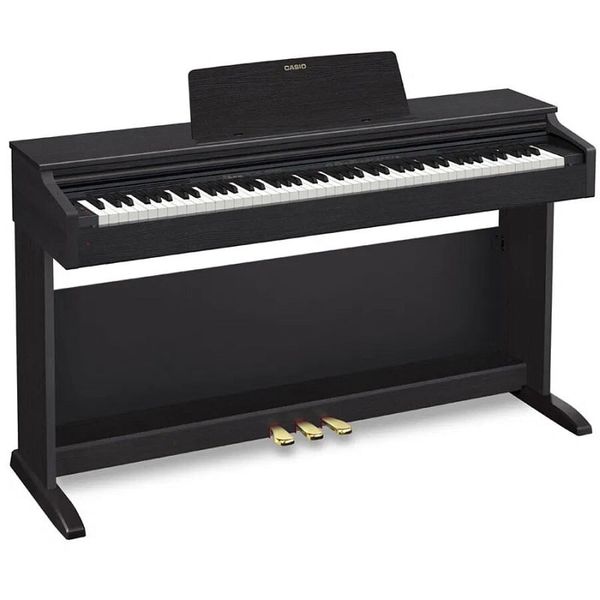پیانو دیجیتال کاسیو مدل AP270