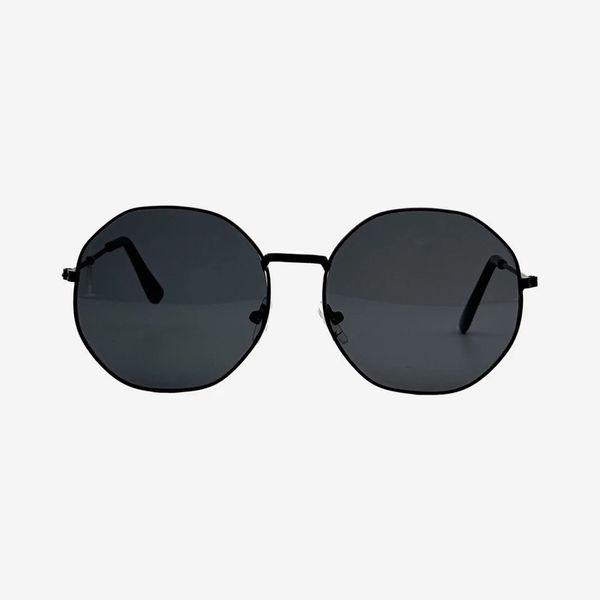 عینک آفتابی آکوا دی پولو مدل AQ120