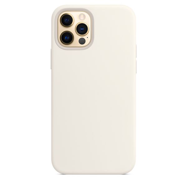 کاور کی فون مدل Tiko Series مناسب برای گوشی موبایل اپل iPhone 12/12 Pro 