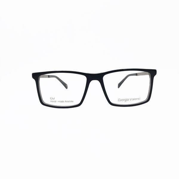 فریم عینک طبی جورجیو ولنتی مدل GV 4718 C5