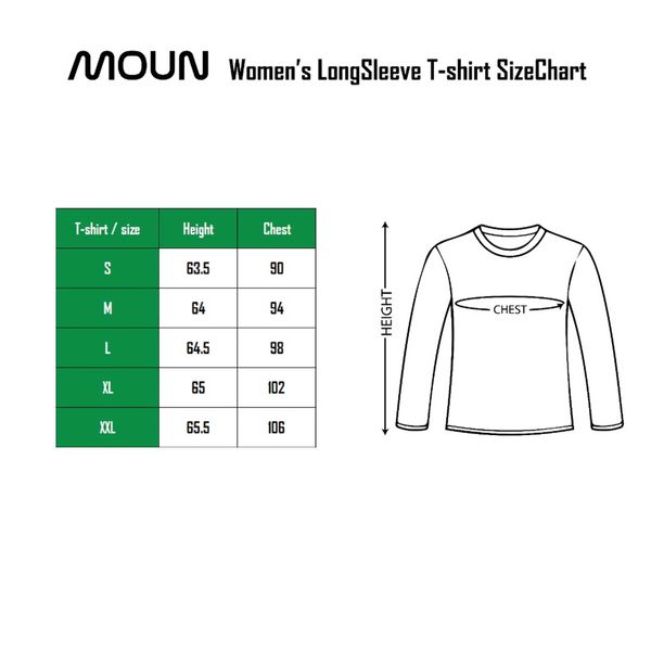 تی شرت زنانه مون‌سا مدل 163120680