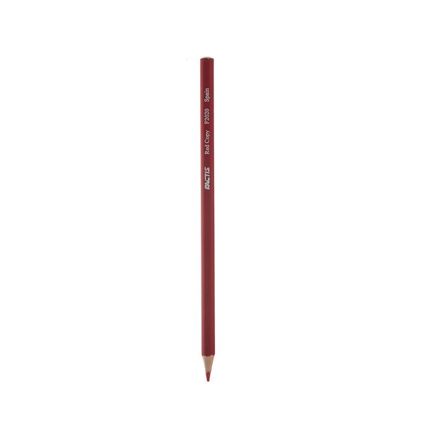 مداد فکتیس مدل T-015 