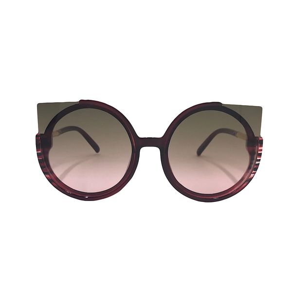 عینک آفتابی زنانه مدل AD2342-2