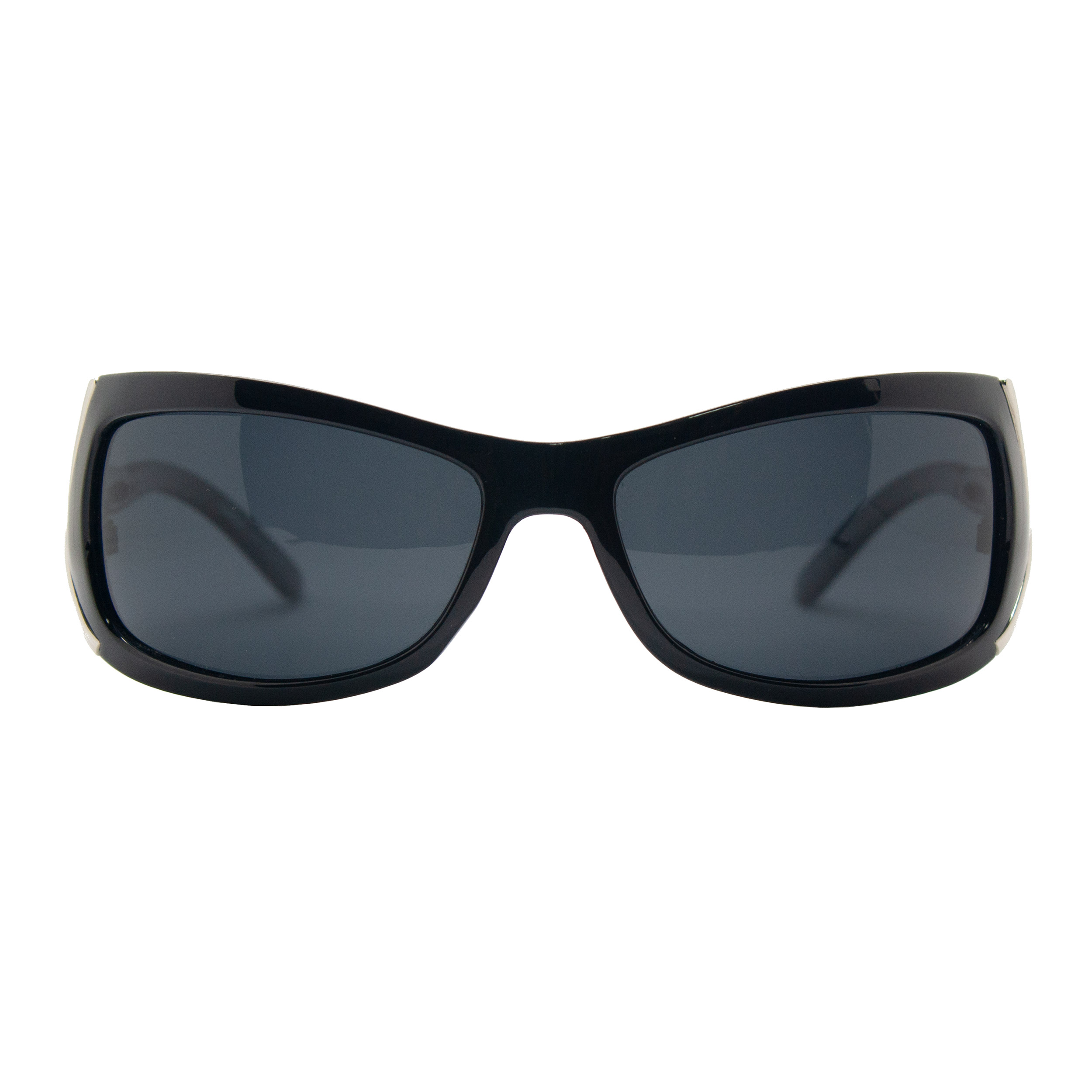 عینک آفتابی کرازا مدل 2044 C1