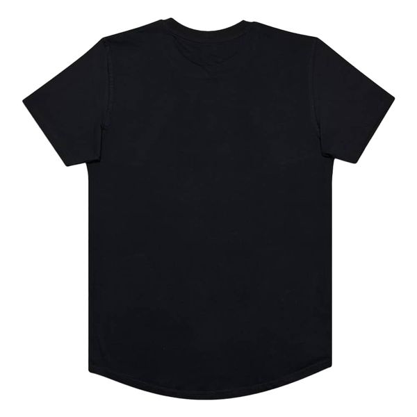 تی شرت آستین کوتاه مردانه مدل 122062-67