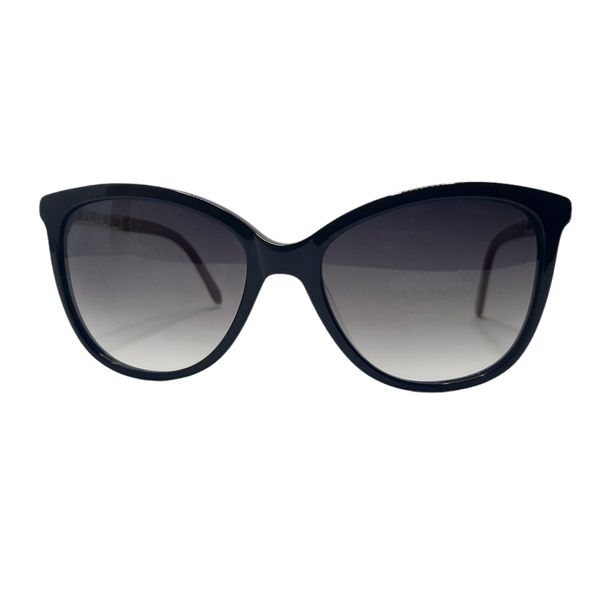 عینک آفتابی زنانه تیفانی اند کو مدل TF4186R06