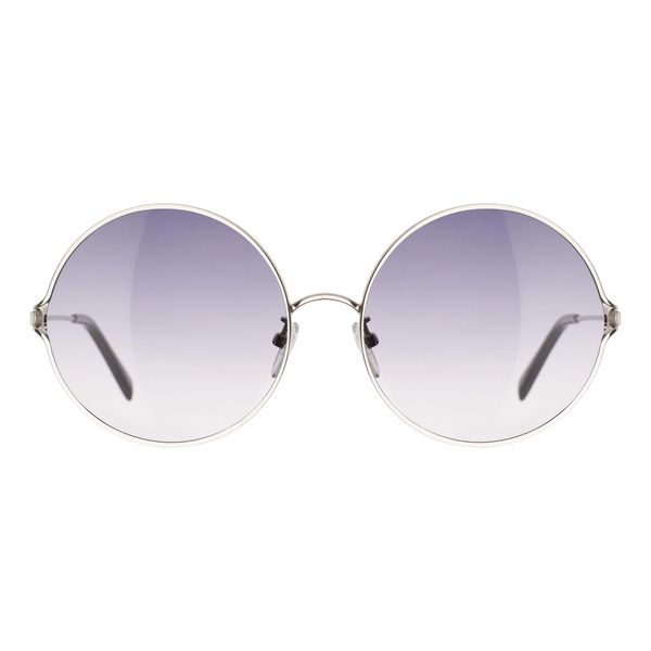 عینک آفتابی زنانه اسکادا مدل SES973M-594