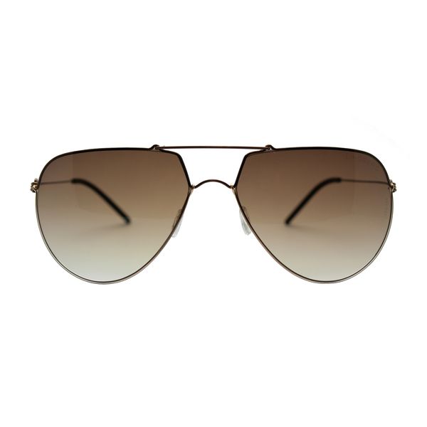 عینک آفتابی لیندبرگ مدل 9165