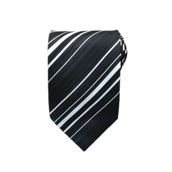 کراوات مردانه میسادایسی مدل ME30