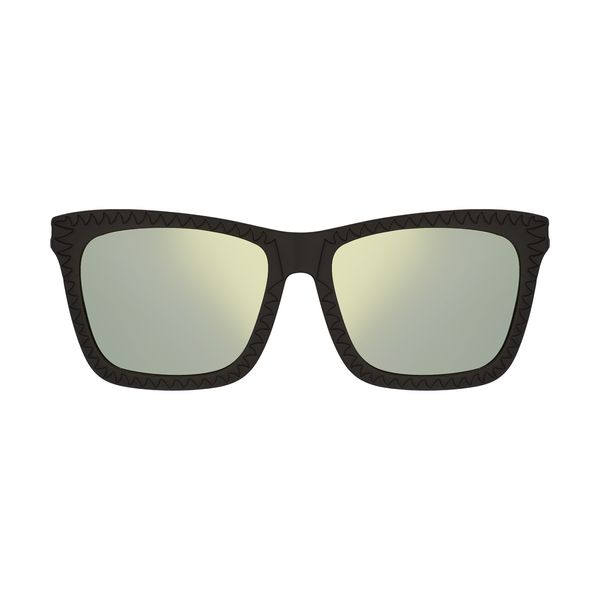 عینک آفتابی مردانه لنگ تمنگ مدل 8009-C5