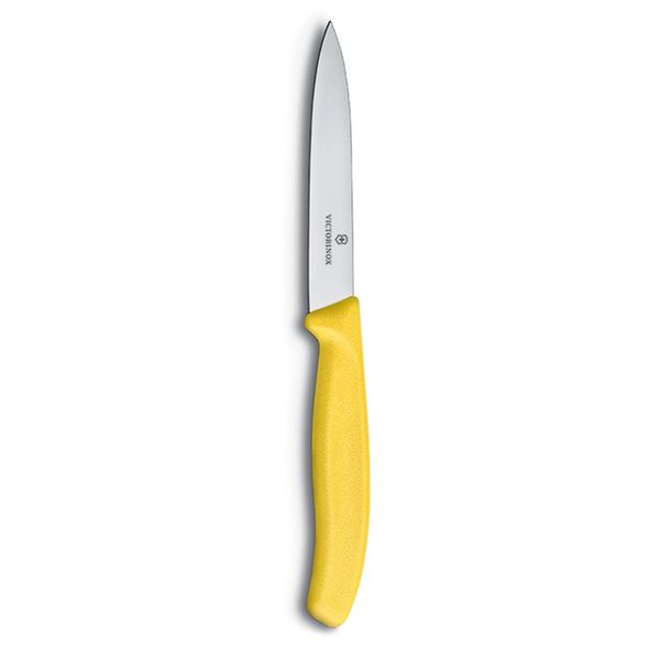 چاقوی آشپزخانه ویکتورینوکس مدل 6.7706.L118