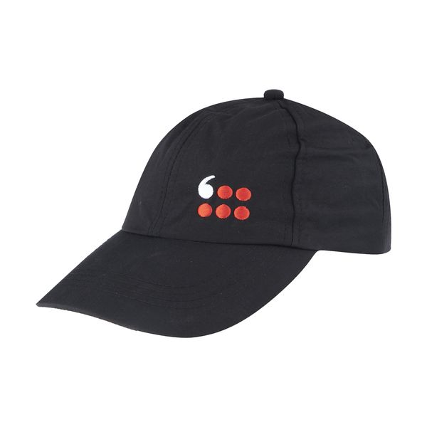 کلاه کپ هالیدی مدل 58605599082251011