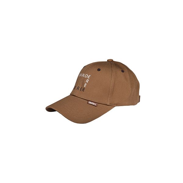 کلاه کپ بادی اسپینر مدل 3265 کد 5 رنگ قهوه ای