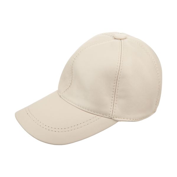 کلاه مردانه شیفر مدل 8701A15