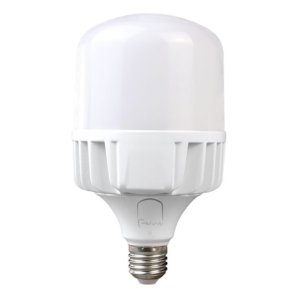 لامپ 30 وات پارس اروند الکتریک کد PA-DNH30W پایه E27