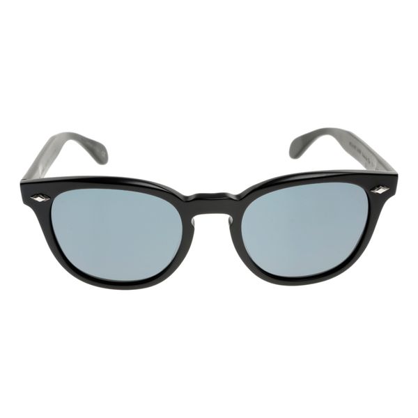 عینک آفتابی مردانه الیور پیپلز مدل OV5315U 1465R8 52