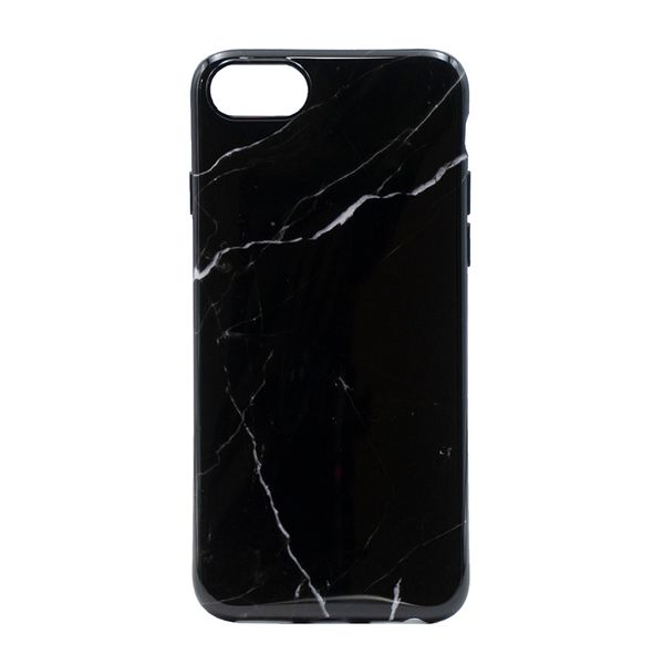 کاور ای اِس آر مدل Marble مناسب برای گوشی موبایل اپل iPhone 7/8/SE2020