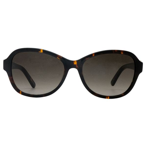 عینک آفتابی زنانه ورساچه مدل MOD 4262
