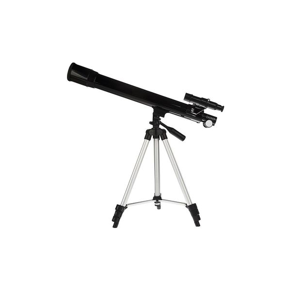 تلسکوپ مدل 50f600