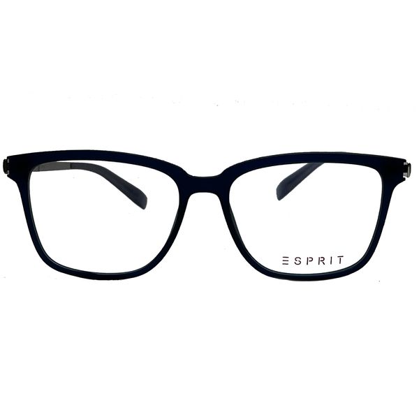 فریم عینک طبی اسپریت مدل ET17533