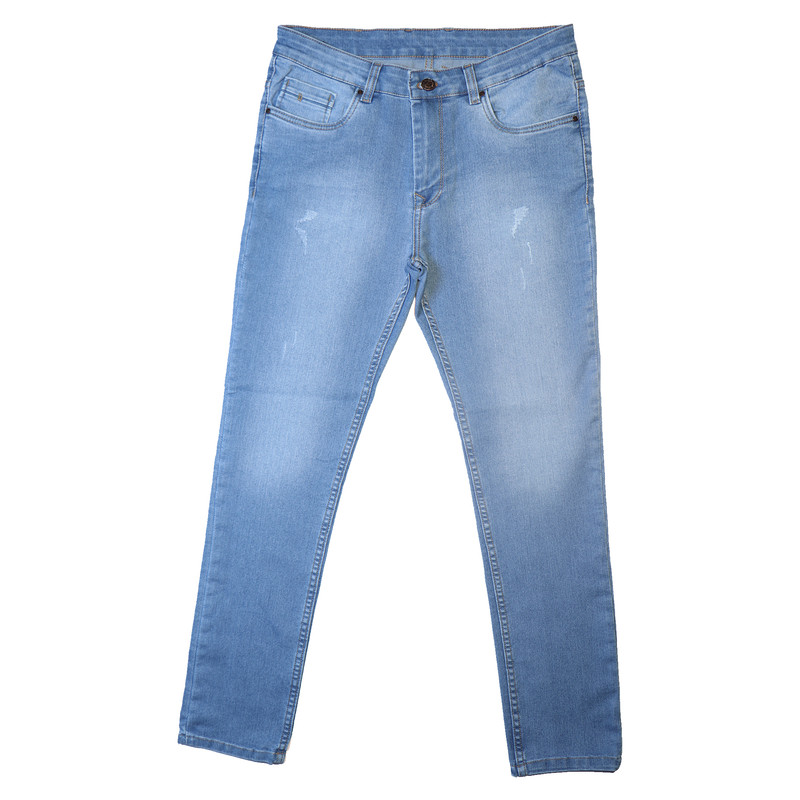 شلوار جین مردانه مدل 1072-5