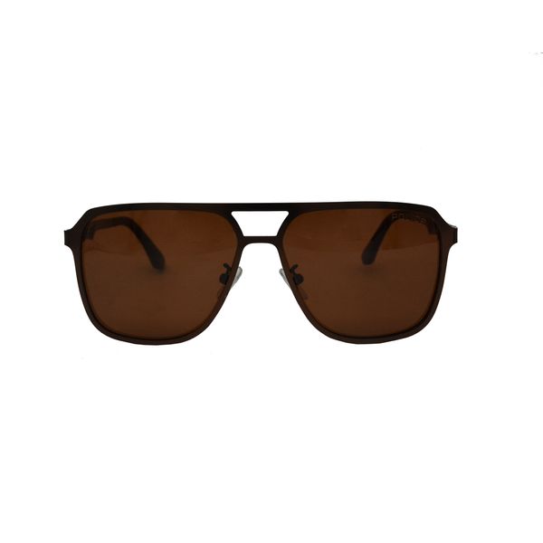 عینک آفتابی مردانه مدل p 19075814142 c2 