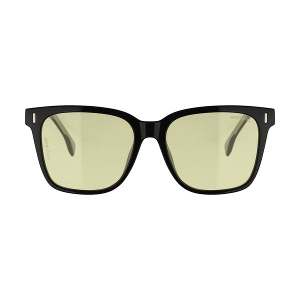 عینک آفتابی مارتیانو مدل 14112530502