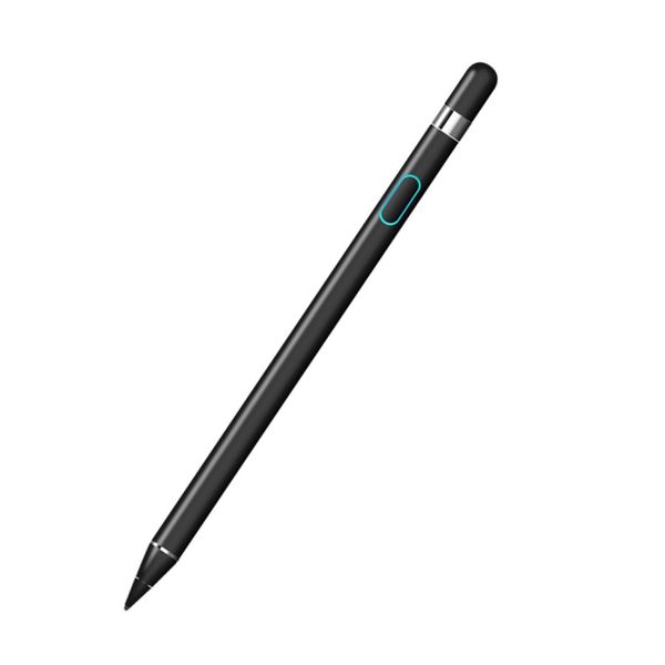 قلم لمسی جوی روم مدل JR_K811