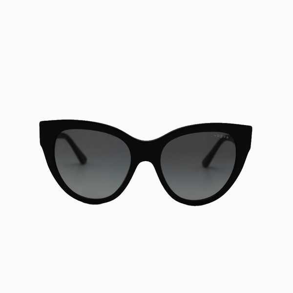 عینک آفتابی زنانه ووگ مدل VO 5339-S W44-11