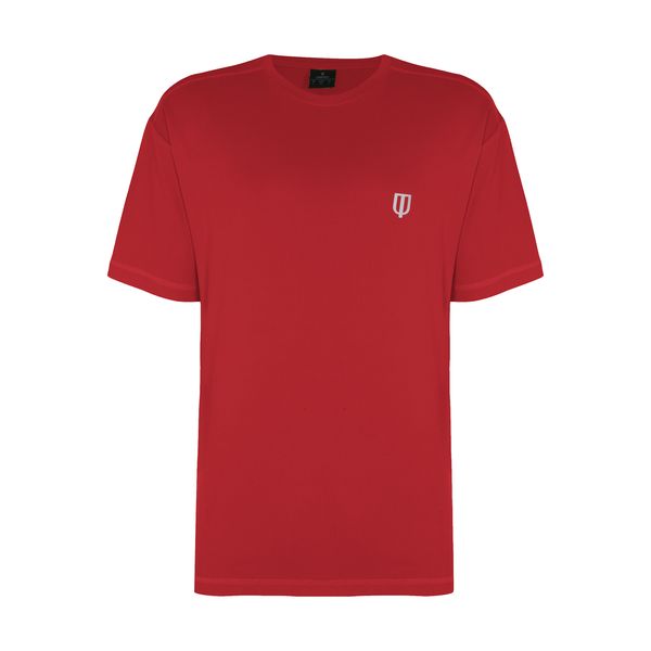 تی شرت آستین کوتاه ورزشی مردانه یونی پرو مدل 912112103-29