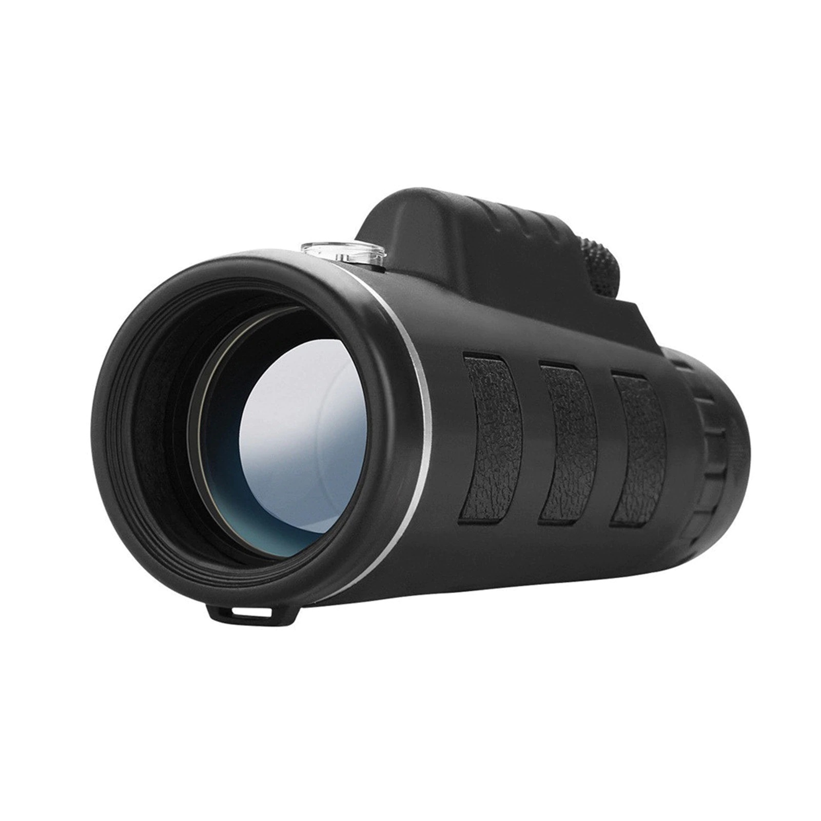 دوربین تک چشمی بوشنل مدل 12X52