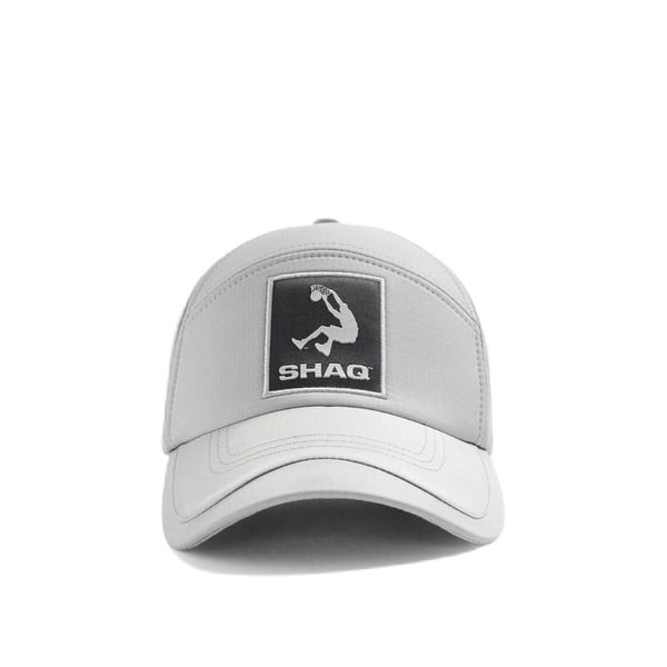کلاه کپ مردانه زارا مدل RM64011/88
