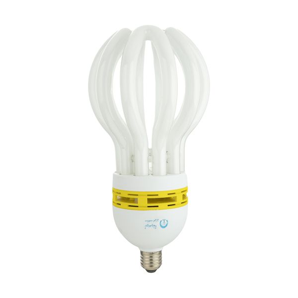 لامپ کم مصرف 105 وات لومینا مدل LT پایه E27