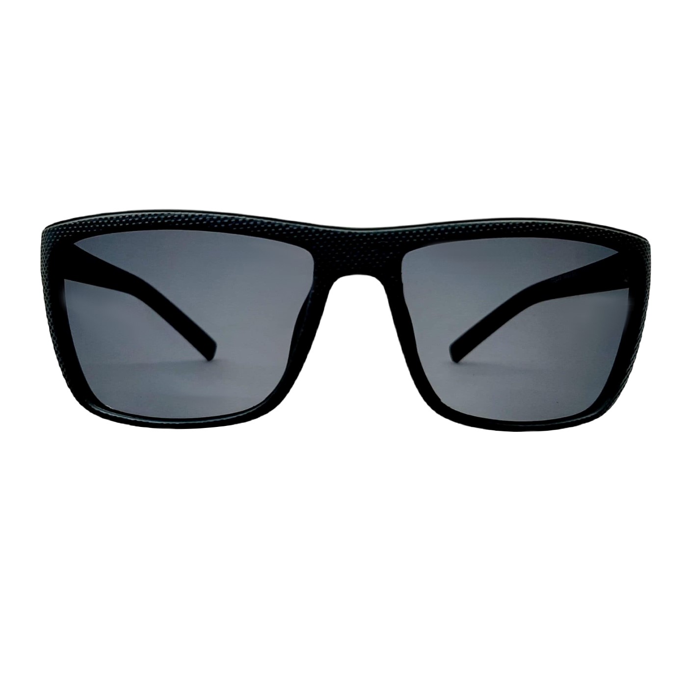 عینک آفتابی اوگا مدل O78033tbl