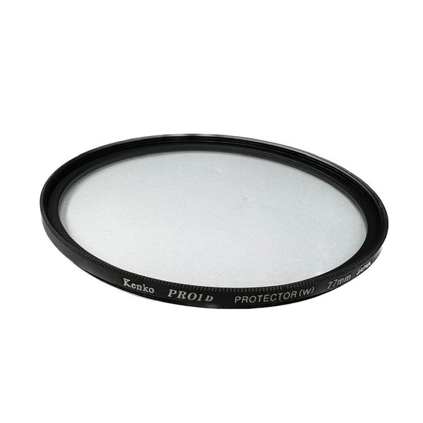 فیلتر لنز کنکو مدل UV Pro1  77mm