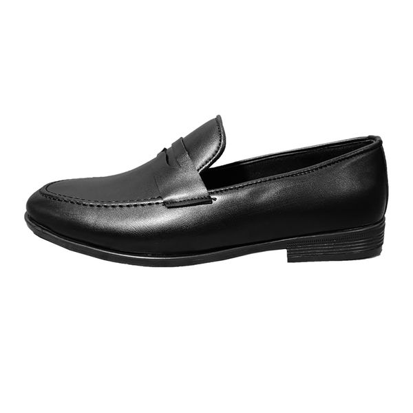 کفش مردانه مدل mrhaka کد CL0900