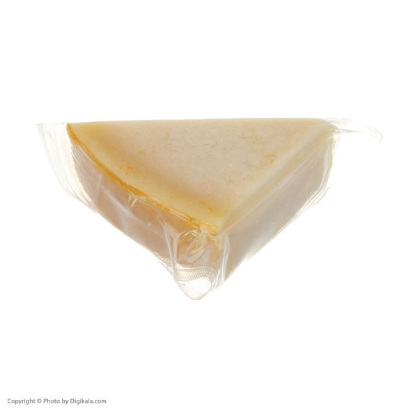 پنیر پارمسان کاله - 150 گرم