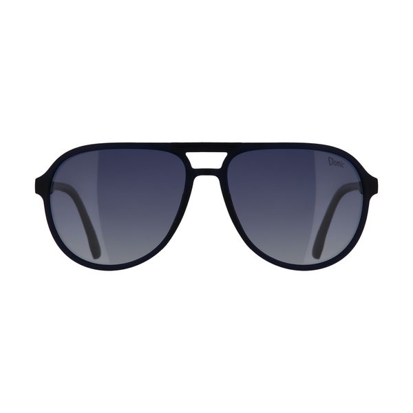 عینک آفتابی دونیک مدل FC 08-21 C04