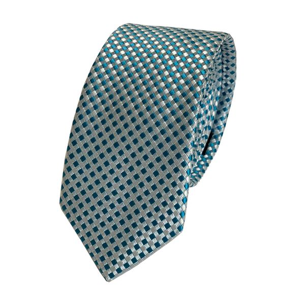 کراوات مردانه جیان مارکو ونچوری مدل IT97
