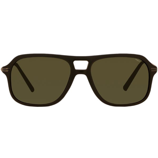 عینک آفتابی ریزارو مدل Mano15-12934